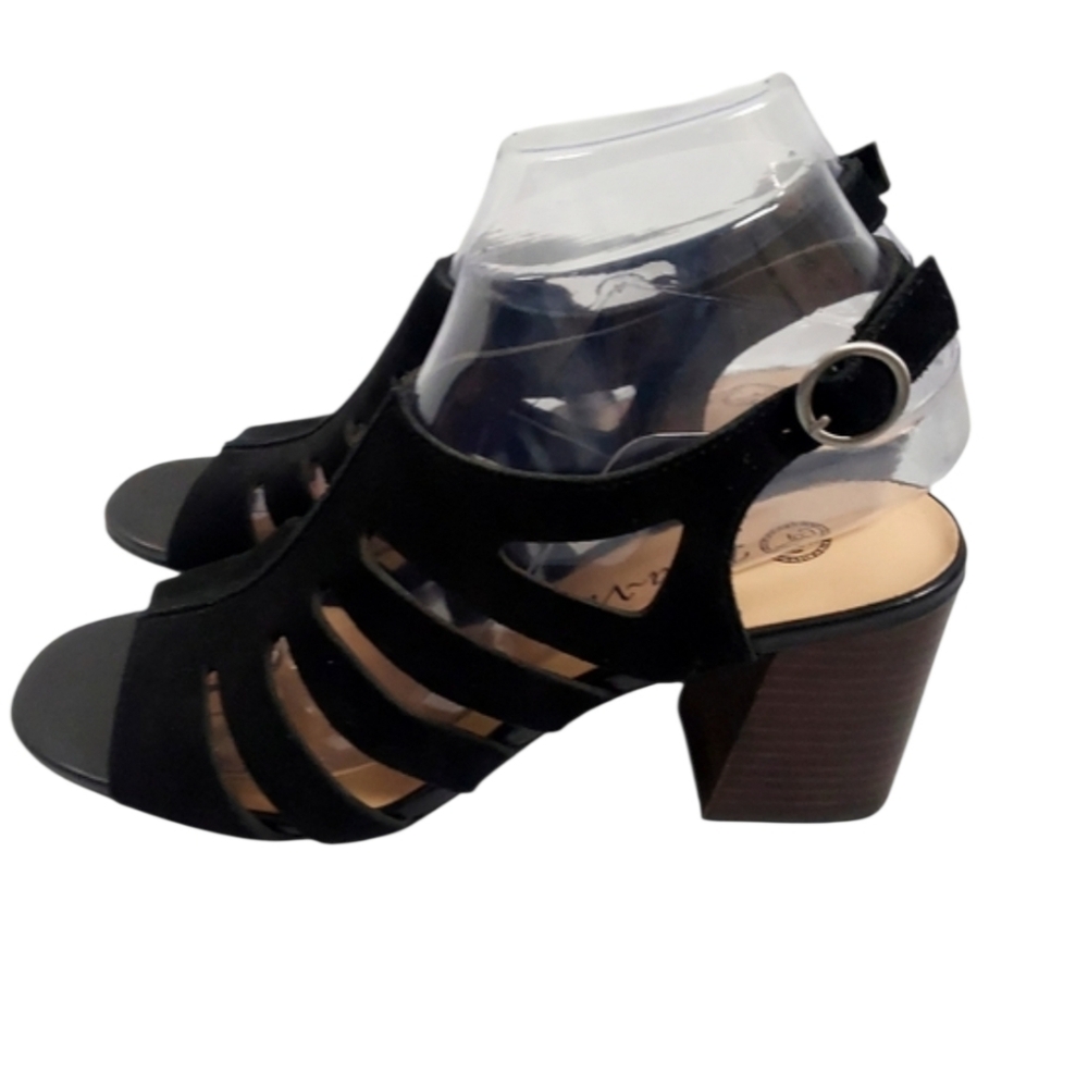 Bella Vita Colleen Women's Gladiator Sandals